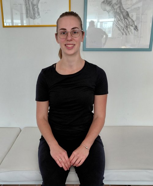 Brigita Golubić