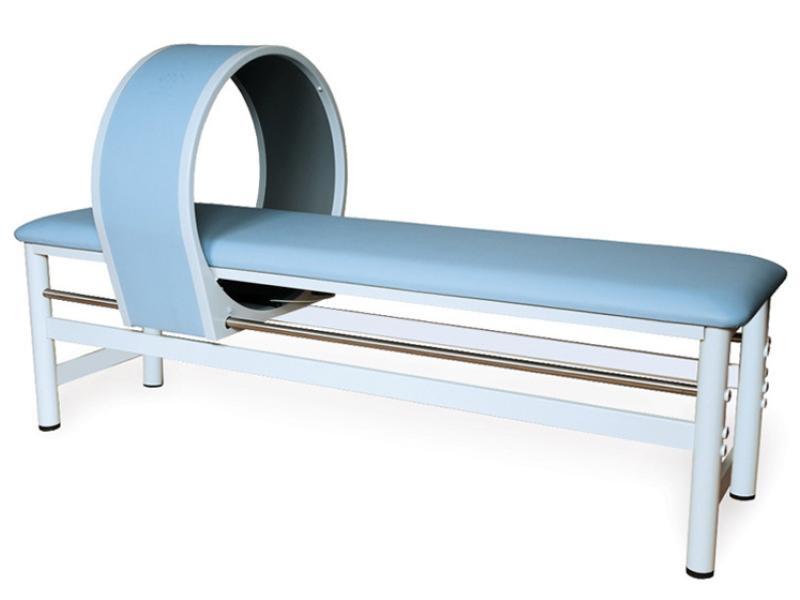 Magnetoterapija